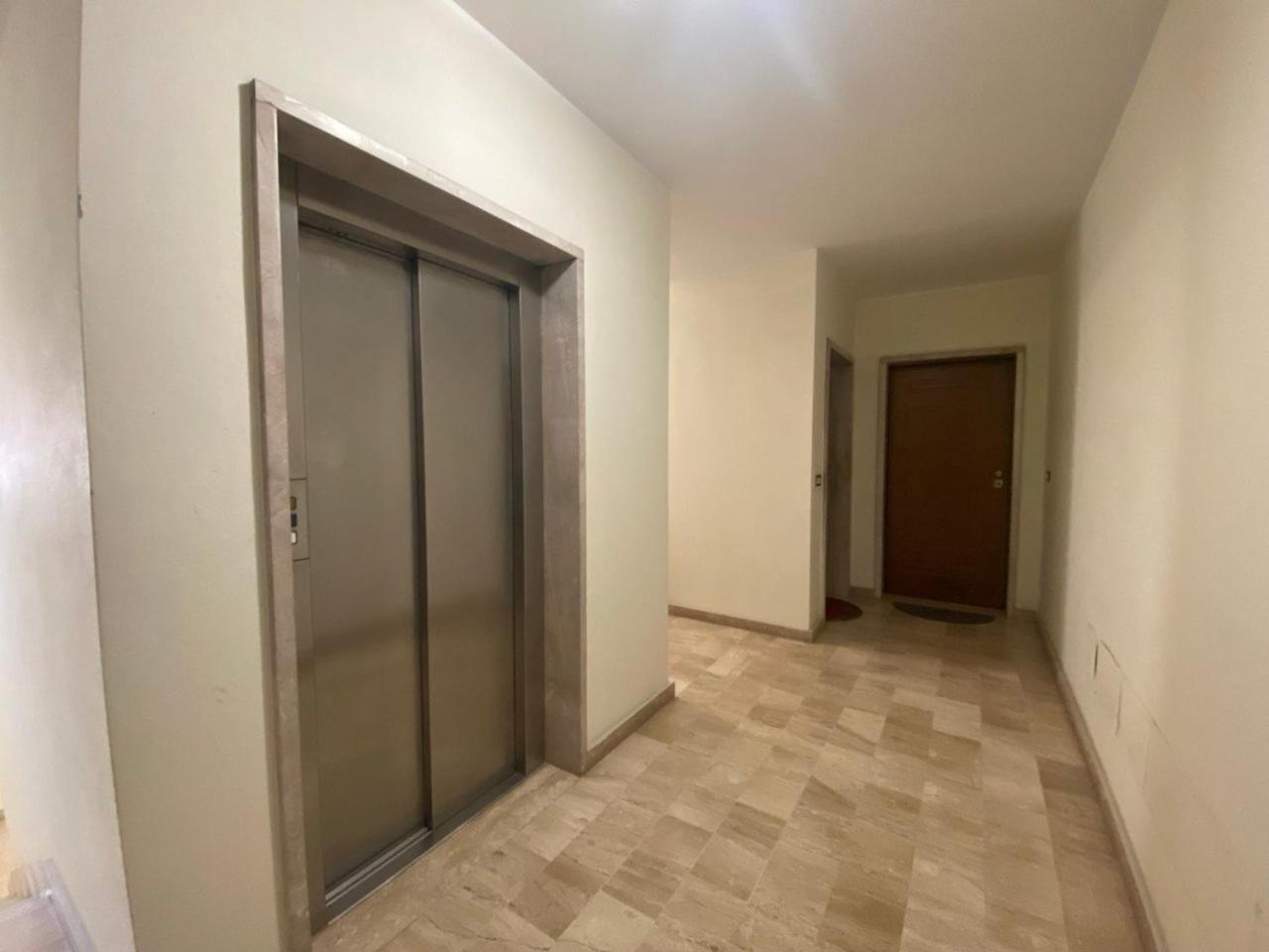 דירות אוריסטאנו Casa Tirso מראה חיצוני תמונה